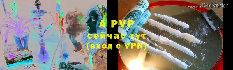 A PVP СК КРИС  Ликино-Дулёво 